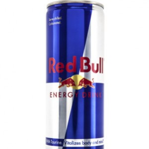 ريد بول 24حبه