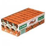 عصير الربيع 27حبه