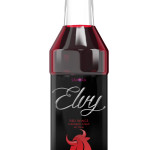 سيرب ريد وينجز ايلفي 750 مل