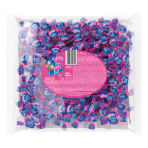 حلاو زوزولي بالتوت 1000 غ