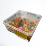 جيلي درام دب صغير 1000 غ