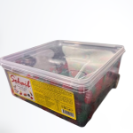 جيلى متنوع درام فراوله1كغ