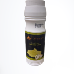 صوص بالفستق 500 مل