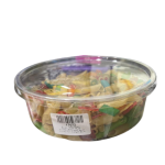 رقائق بطاط باليت 250غ