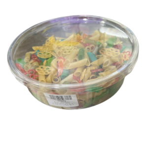 رقائق بطاط باليت 250غ