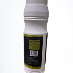 صوص بالفستق 500 مل