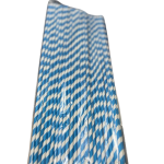 اعواد شعر بنات 50 حبه