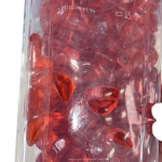 جيلي درام قبله 1000 غ