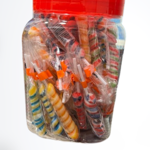 حلاو ملفوف 600 غ 50 حبه