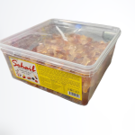 جيلي درام كولا صغير 1000 غ