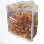 جيلي درام كولا صغير 1000 غ