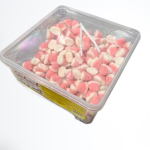 جيلي درام مارشميلو 1000 غ