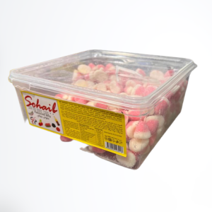 جيلي درام مارشميلو 1000 غ