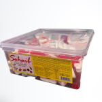 جيلي درام ميني عظام 1000 غ