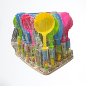 حلاو ادوات مطبخ 2غ30حبه