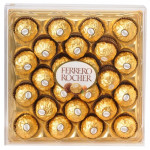 فريرو روشيه مشكل 300 غ