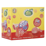 رول اب علكة فراوله 29 غ 24 حبه