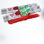 رول اب بالفراوله 14 غ