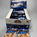 الرفاعي مكسرات مشكله24حبه