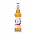 منون زعفران 700مل