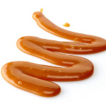 صوص منون كارميل1.89 لتر