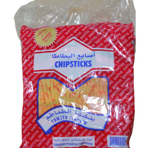 سيجول كيس 25حبة 25غ