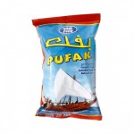 فيكو سفينه احمر 15حبه