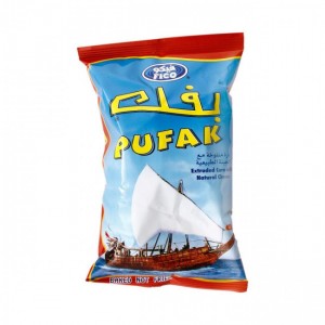 فيكو سفينه احمر 15حبه