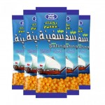 بفك سفينه ميني 20حبه