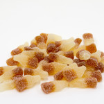 جيلى متنوع درام كولا صغير1كغ بسكر