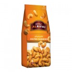 كاجو الرفاعي 200غ