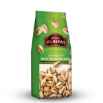 فستق الرفاعي 180غ