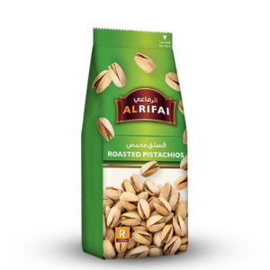 فستق الرفاعي 180غ