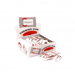 علك شعراوي مستكه 100حبه