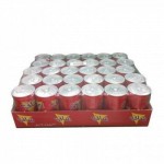 شاني كولا ميني