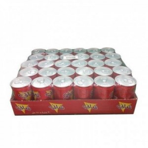 شاني كولا ميني