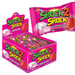 علك شوك بحشوة عسل 400 غ 100 حبه