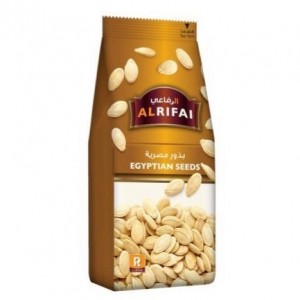 الرفاعي بذور مصريه 180غ