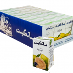 سانكيست جوافه