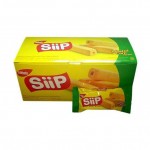 بطاط سيب ذره 20حبه