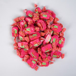 توفي كينت فراوله  1000 غ