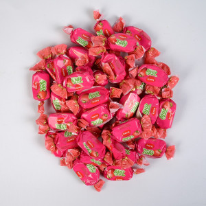 توفي كينت فراوله  1000 غ