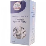 سكر ابيض مغلف 500غ