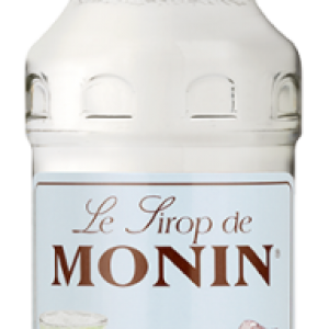 منون شراب تحليه 700مل