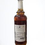 سيرب ايطالي مكاديميا 1000مل