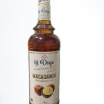 سيرب ايطالي مكاديميا 1000مل