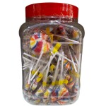 مصاص طاحونه 50 حبه