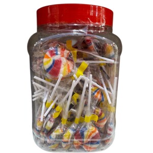 مصاص طاحونه 50 حبه