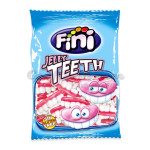 جيلي فيني اسنان 100غ