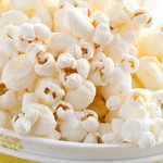 نفيش جلاص 25حبه